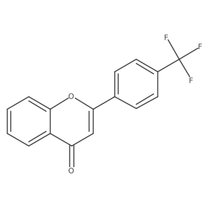 128814-90-4 structure