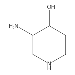 1289434-95-2结构式