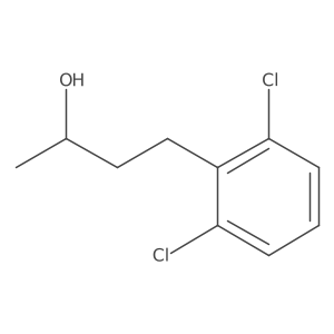 1291960-25-2 structure