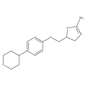 130292-52-3 structure