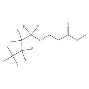 1309602-73-0结构式