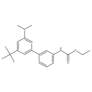 1311279-41-0 structure