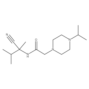 1311939-86-2 structure