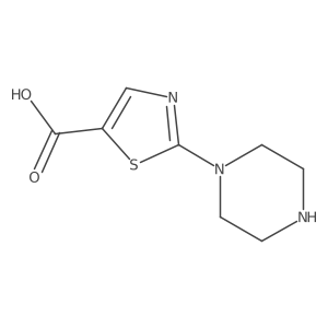 1314379-74-2 structure