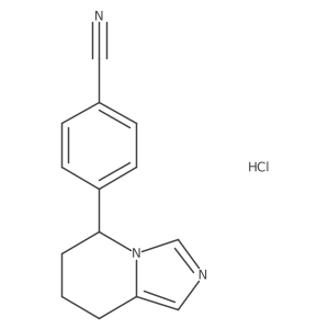 131833-87-9结构式