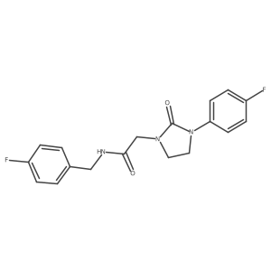 1325736-89-7 structure