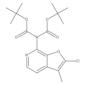 1326713-72-7结构式