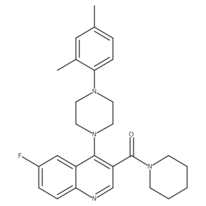 1326918-31-3 structure