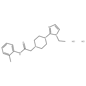 1327207-10-2结构式