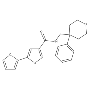 1327243-94-6 structure