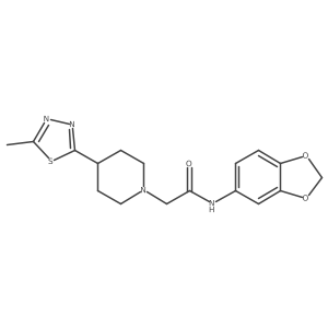 1327295-65-7 structure