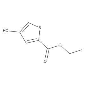 133019-68-8 structure