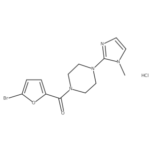 1331333-02-8 structure