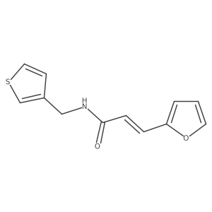 1331723-38-6 structure