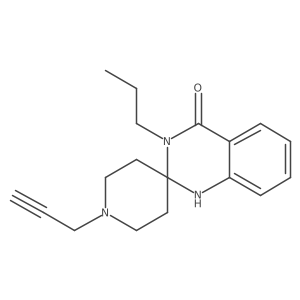 1333906-78-7 structure