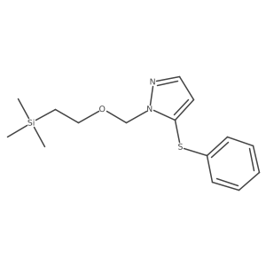133560-59-5结构式