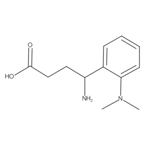 1337056-61-7 structure