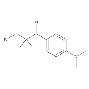 1337729-97-1 structure
