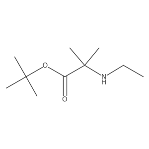 1338962-06-3 structure