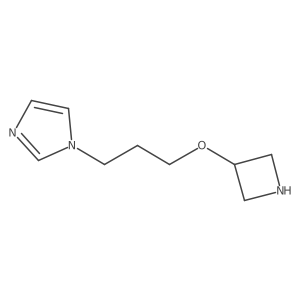 1338996-51-2 structure