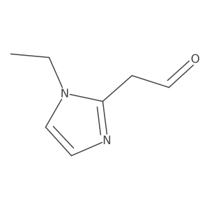 1340036-56-7 structure