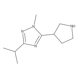 1340076-32-5 structure