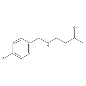 1340187-85-0结构式