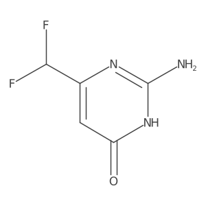 1340265-01-1 structure