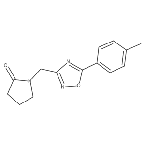 1340760-63-5 structure