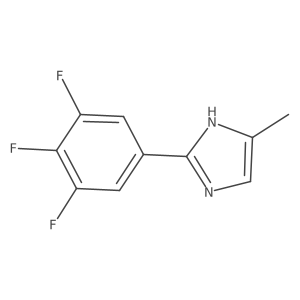 1342727-24-5 structure