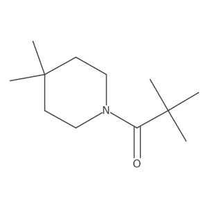 1342838-33-8 structure