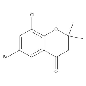 1342961-29-8 structure