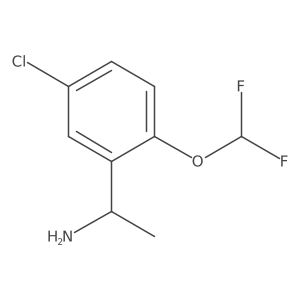 1344934-50-4 structure