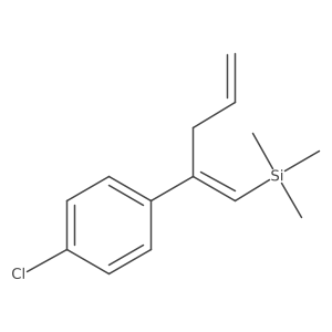 1350927-63-7 structure