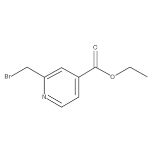 1351370-40-5 structure