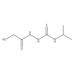 1351398-47-4结构式