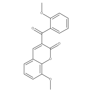 1351398-69-0 structure