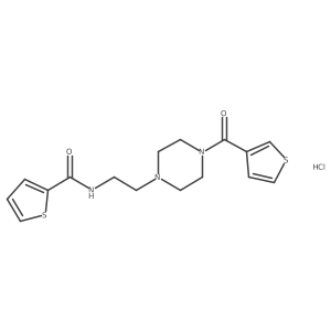1351587-97-7 structure
