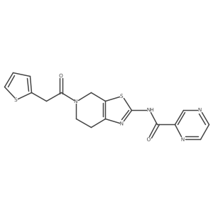 1351622-38-2 structure