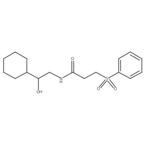 1351652-66-8结构式