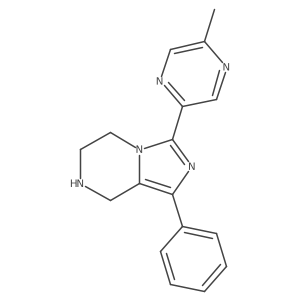 1353497-63-8 structure