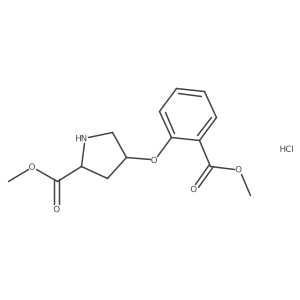 1354486-85-3 structure