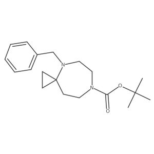 1354623-61-2 structure