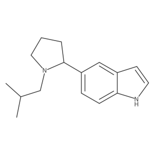 1355178-03-8结构式