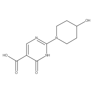 1355231-80-9 structure