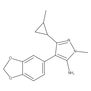 1355785-92-0结构式