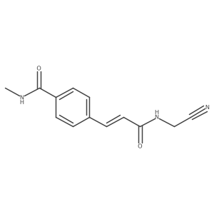 1355937-84-6 structure
