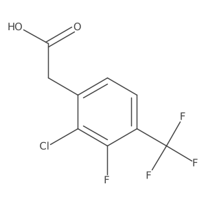 1357624-58-8 structure