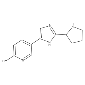 1359658-46-0 structure