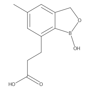 1359856-48-6 structure